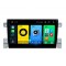 SUZUKI VITARA - 9" МУЛТИМЕДИЯ / Навигация android 16